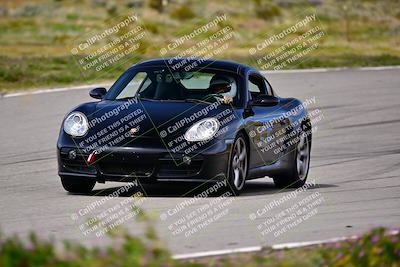 media/Mar-16-2024-Speed Ventures (Sat) [[b18ee68d62]]/Purple Group/Session 2 (The Bowl)/